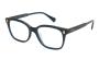 ΣΚΕΛΕΤΟΣ ΟΡΑΣΕΩΣ RALPH 7174U 6059 5317