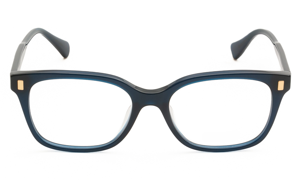 ΣΚΕΛΕΤΟΣ ΟΡΑΣΕΩΣ RALPH 7174U 6059 5317 2