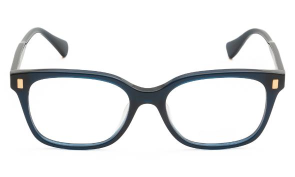 ΣΚΕΛΕΤΟΣ ΟΡΑΣΕΩΣ RALPH 7174U 6059 5317 - 2