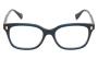 ΣΚΕΛΕΤΟΣ ΟΡΑΣΕΩΣ RALPH 7174U 6059 5317
