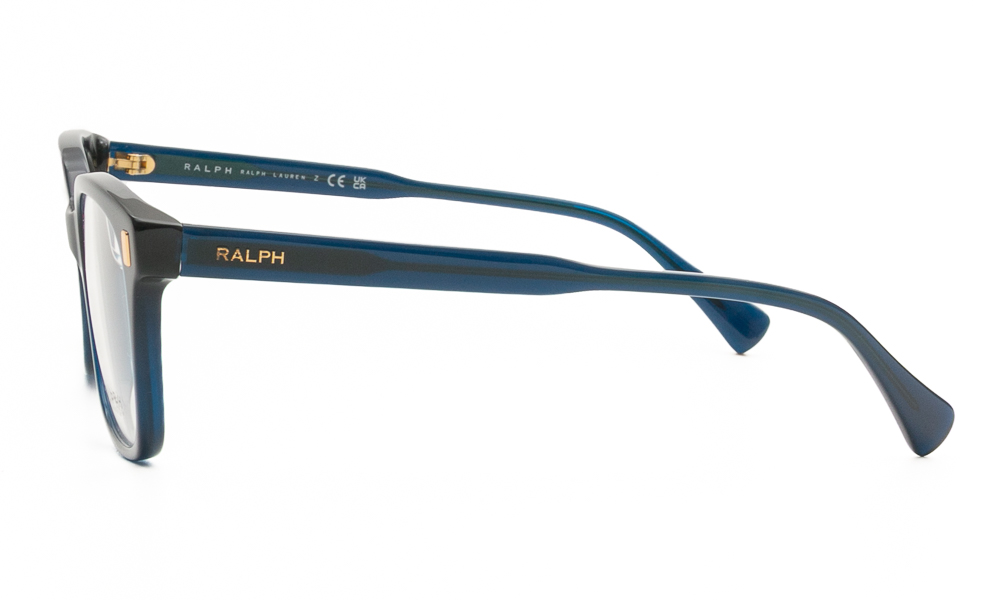 ΣΚΕΛΕΤΟΣ ΟΡΑΣΕΩΣ RALPH 7174U 6059 5317 3