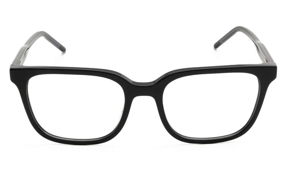 ΣΚΕΛΕΤΟΣ ΟΡΑΣΕΩΣ EMPORIO ARMANI 3258 6256 5218 2