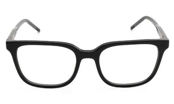 ΣΚΕΛΕΤΟΣ ΟΡΑΣΕΩΣ EMPORIO ARMANI 3258 6256 5218 - 2