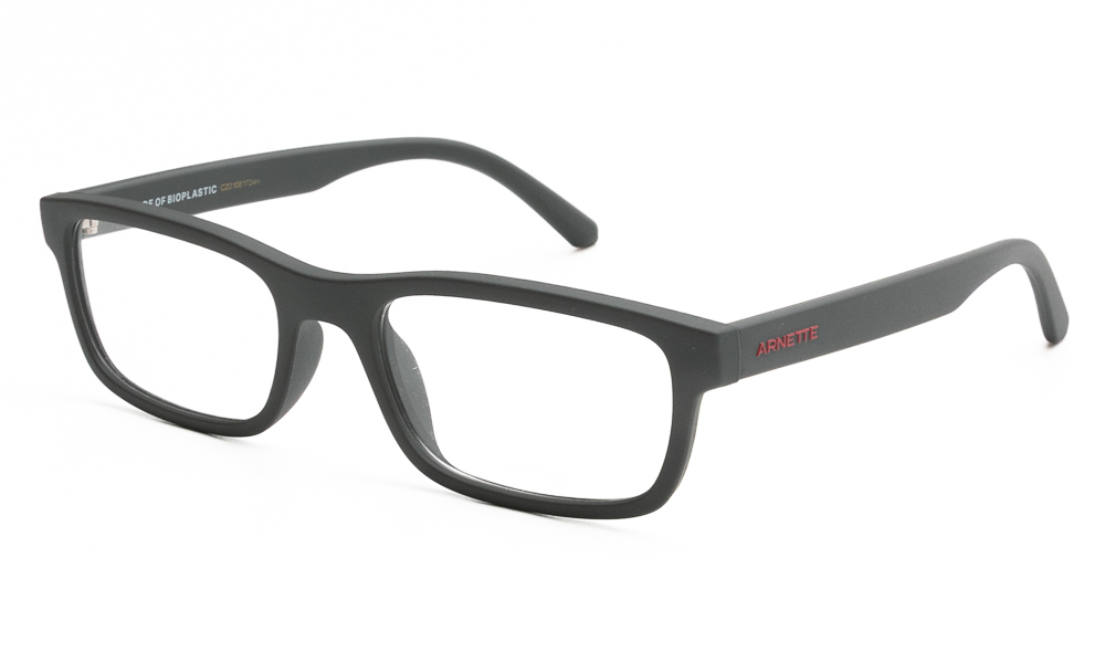 ΣΚΕΛΕΤΟΣ ΟΡΑΣΕΩΣ ARNETTE CROSSWALK 7279U 2841 5218 1
