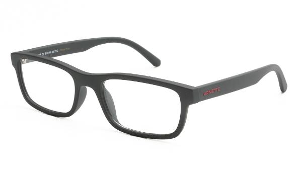 ΣΚΕΛΕΤΟΣ ΟΡΑΣΕΩΣ ARNETTE CROSSWALK 7279U 2841 5218