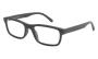 ΣΚΕΛΕΤΟΣ ΟΡΑΣΕΩΣ ARNETTE CROSSWALK 7279U 2841 5218