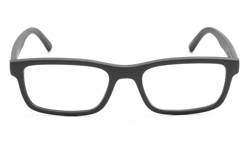 ΣΚΕΛΕΤΟΣ ΟΡΑΣΕΩΣ ARNETTE CROSSWALK 7279U 2841 5218 2
