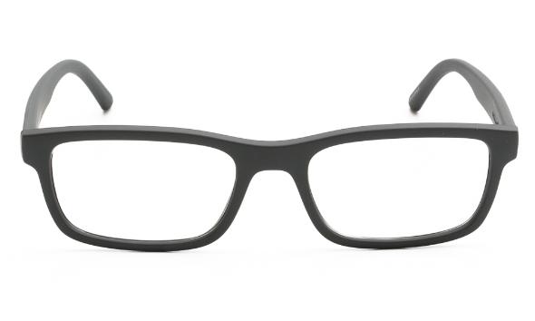 ΣΚΕΛΕΤΟΣ ΟΡΑΣΕΩΣ ARNETTE CROSSWALK 7279U 2841 5218 - 2