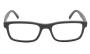 ΣΚΕΛΕΤΟΣ ΟΡΑΣΕΩΣ ARNETTE CROSSWALK 7279U 2841 5218