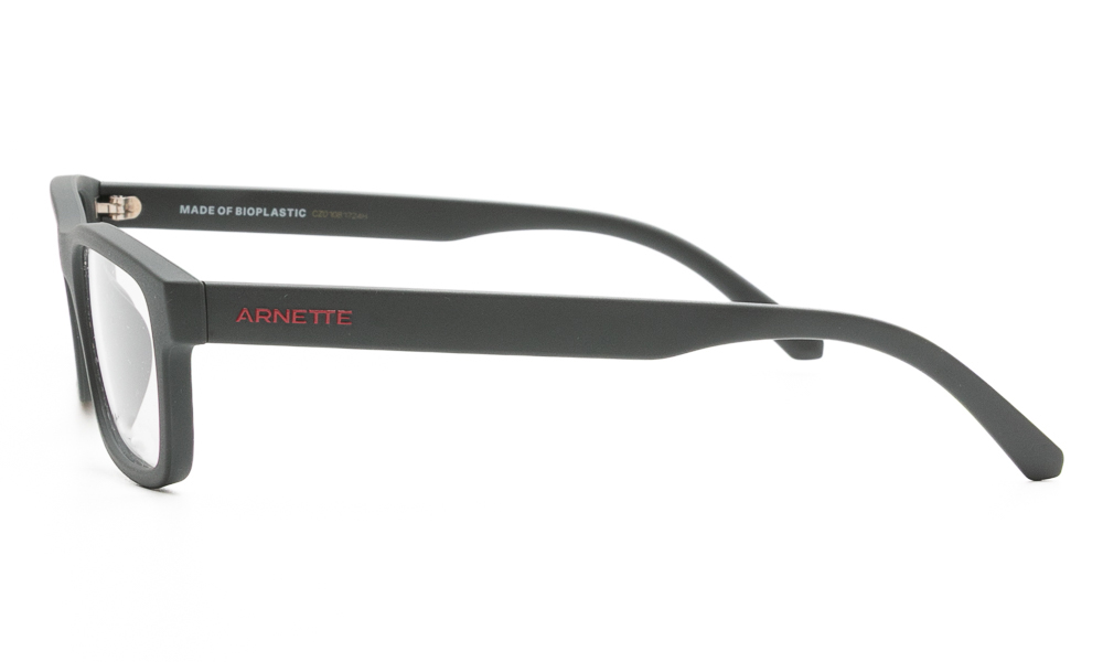 ΣΚΕΛΕΤΟΣ ΟΡΑΣΕΩΣ ARNETTE CROSSWALK 7279U 2841 5218 3