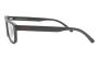 ΣΚΕΛΕΤΟΣ ΟΡΑΣΕΩΣ ARNETTE CROSSWALK 7279U 2841 5218