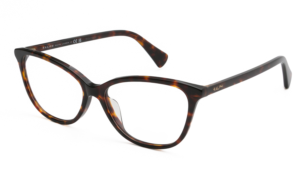 ΣΚΕΛΕΤΟΣ ΟΡΑΣΕΩΣ RALPH 7190U 5003 5615 1