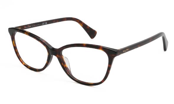 ΣΚΕΛΕΤΟΣ ΟΡΑΣΕΩΣ RALPH 7190U 5003 5615