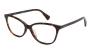 ΣΚΕΛΕΤΟΣ ΟΡΑΣΕΩΣ RALPH 7190U 5003 5615