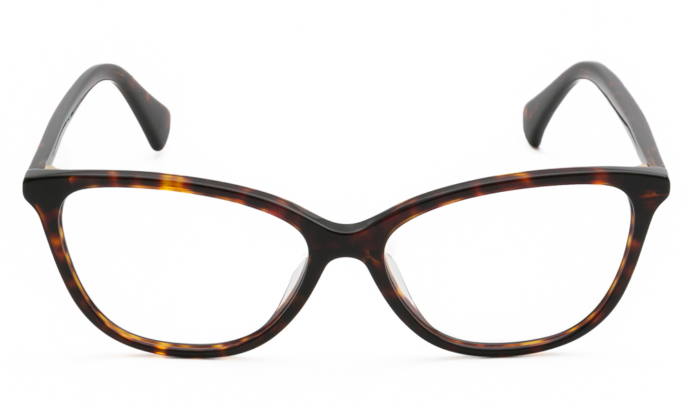 ΣΚΕΛΕΤΟΣ ΟΡΑΣΕΩΣ RALPH 7190U 5003 5615 2
