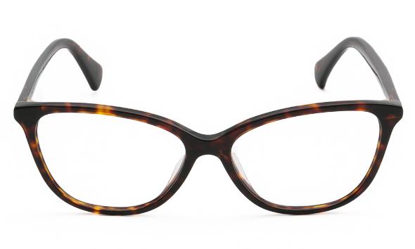 ΣΚΕΛΕΤΟΣ ΟΡΑΣΕΩΣ RALPH 7190U 5003 5615 - 2