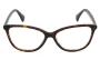 ΣΚΕΛΕΤΟΣ ΟΡΑΣΕΩΣ RALPH 7190U 5003 5615