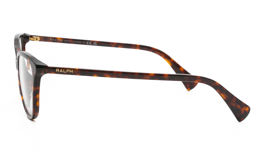 ΣΚΕΛΕΤΟΣ ΟΡΑΣΕΩΣ RALPH 7190U 5003 5615 3