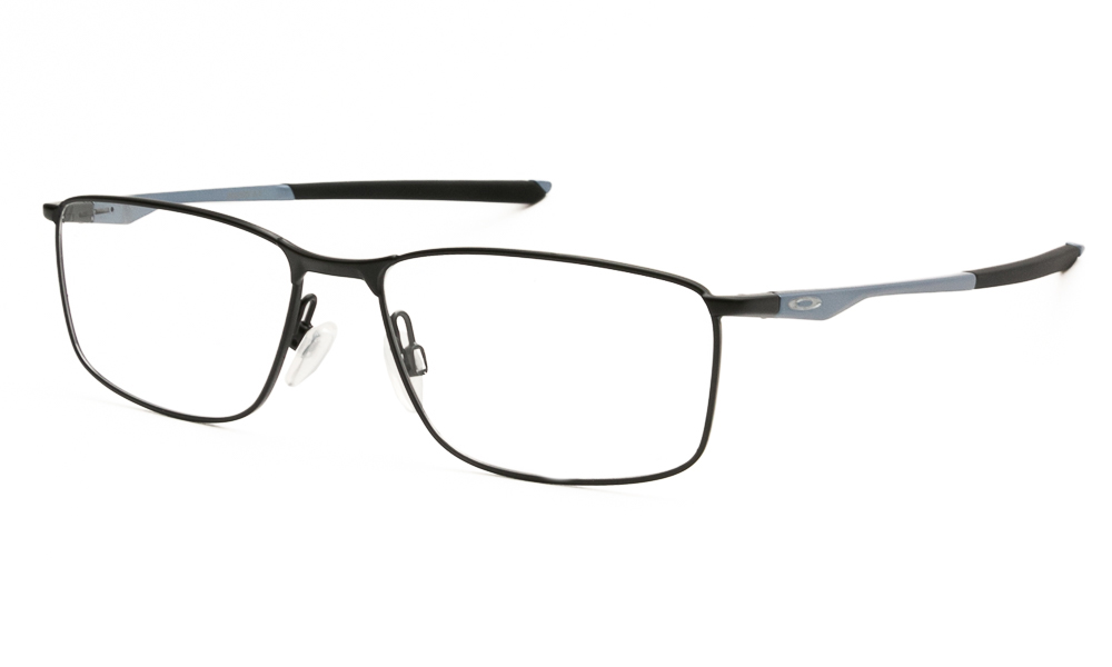 ΣΚΕΛΕΤΟΣ ΟΡΑΣΕΩΣ OAKLEY 0OX3217 321716 5717 1