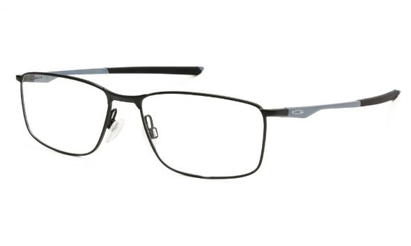 ΣΚΕΛΕΤΟΣ ΟΡΑΣΕΩΣ OAKLEY 0OX3217 321716 5717