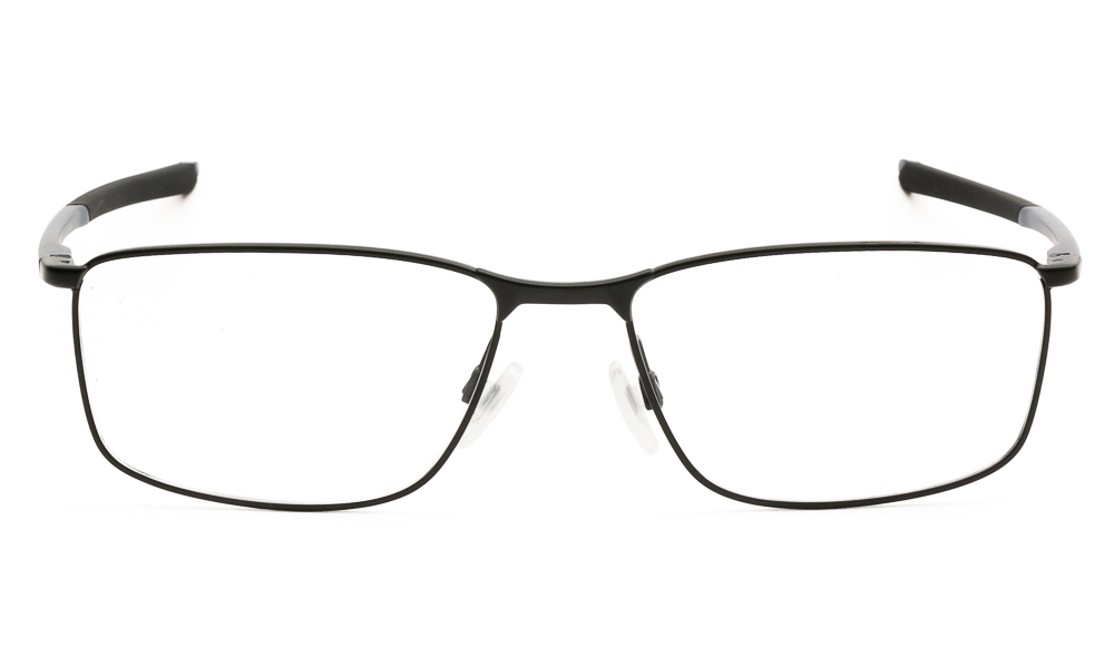 ΣΚΕΛΕΤΟΣ ΟΡΑΣΕΩΣ OAKLEY 0OX3217 321716 5717 2