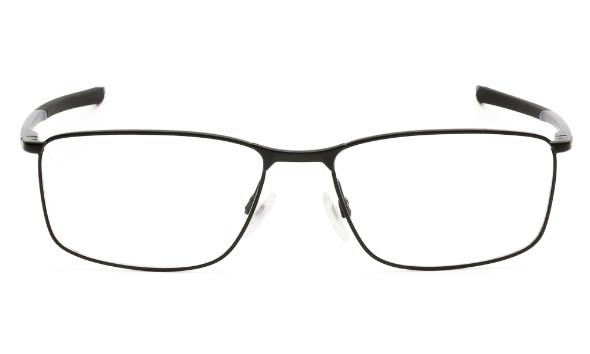 ΣΚΕΛΕΤΟΣ ΟΡΑΣΕΩΣ OAKLEY 0OX3217 321716 5717 - 2