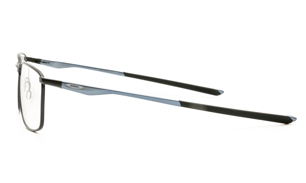 ΣΚΕΛΕΤΟΣ ΟΡΑΣΕΩΣ OAKLEY 0OX3217 321716 5717 3