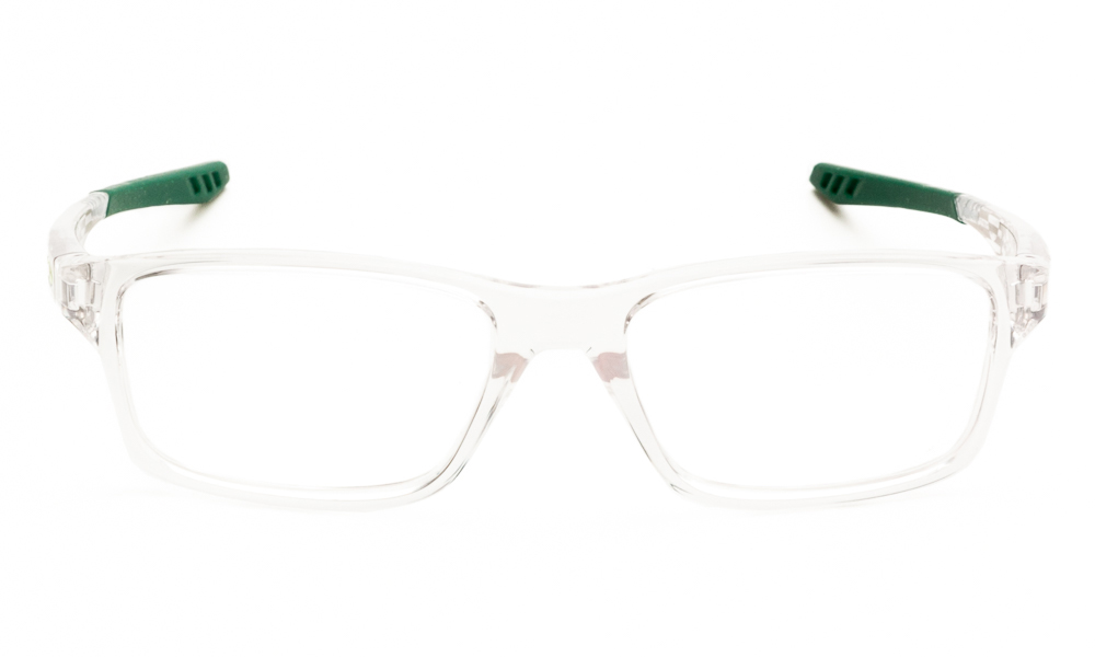 EYEWEAR OAKLEY 0OY8002 800216 5115 2