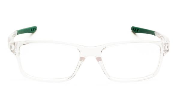 EYEWEAR OAKLEY 0OY8002 800216 5115 - 2