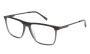 ΣΚΕΛΕΤΟΣ ΟΡΑΣΕΩΣ MOREL KLEIN 5 GN17 5918