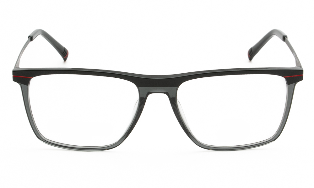 ΣΚΕΛΕΤΟΣ ΟΡΑΣΕΩΣ MOREL KLEIN 5 GN17 5918 2
