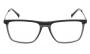 ΣΚΕΛΕΤΟΣ ΟΡΑΣΕΩΣ MOREL KLEIN 5 GN17 5918