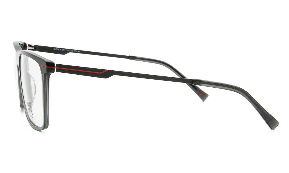 ΣΚΕΛΕΤΟΣ ΟΡΑΣΕΩΣ MOREL KLEIN 5 GN17 5918 3