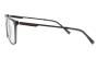 ΣΚΕΛΕΤΟΣ ΟΡΑΣΕΩΣ MOREL KLEIN 5 GN17 5918