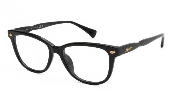 ΣΚΕΛΕΤΟΣ ΟΡΑΣΕΩΣ RALPH 7189U 5001 5317