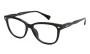 EYEWEAR RALPH 7189U 5001 5317