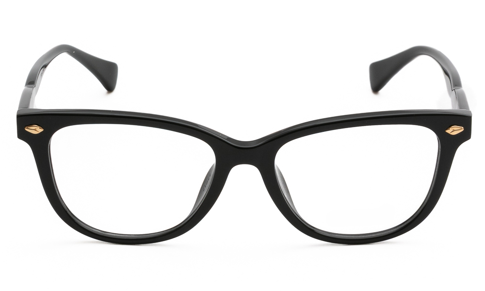 EYEWEAR RALPH 7189U 5001 5317 2