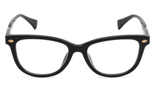 ΣΚΕΛΕΤΟΣ ΟΡΑΣΕΩΣ RALPH 7189U 5001 5317 - 2