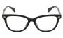 EYEWEAR RALPH 7189U 5001 5317