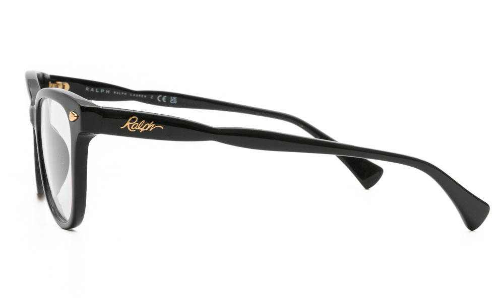 EYEWEAR RALPH 7189U 5001 5317 3