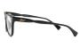 EYEWEAR RALPH 7189U 5001 5317