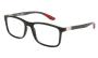 EYEWEAR RAY BAN 8908 2000 5518