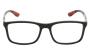 EYEWEAR RAY BAN 8908 2000 5518