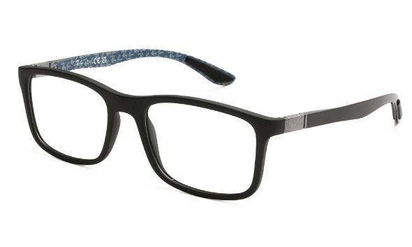 EYEWEAR RAY BAN 8908 5196 5318