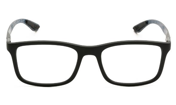 EYEWEAR RAY BAN 8908 5196 5318 - 2