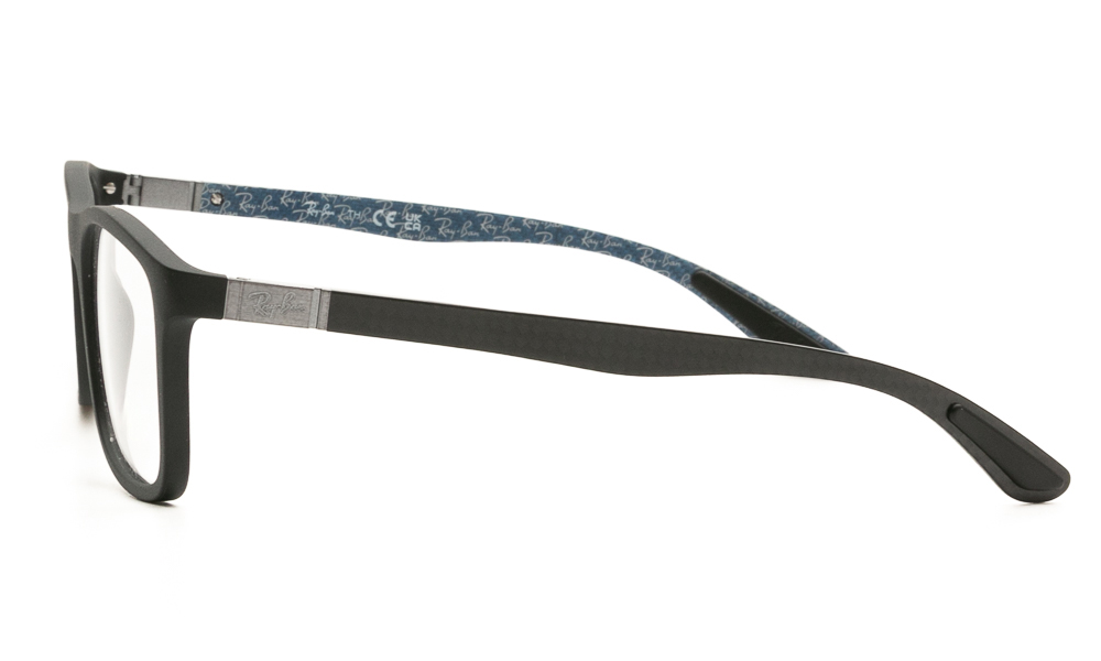 EYEWEAR RAY BAN 8908 5196 5318 3