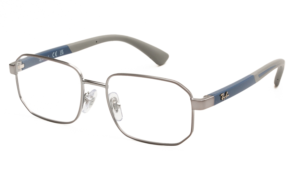 EYEWEAR RAY BAN 1060 4008 4816 1