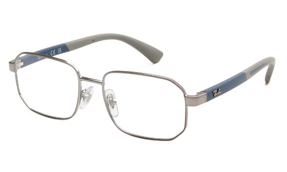 EYEWEAR RAY BAN 1060 4008 4816