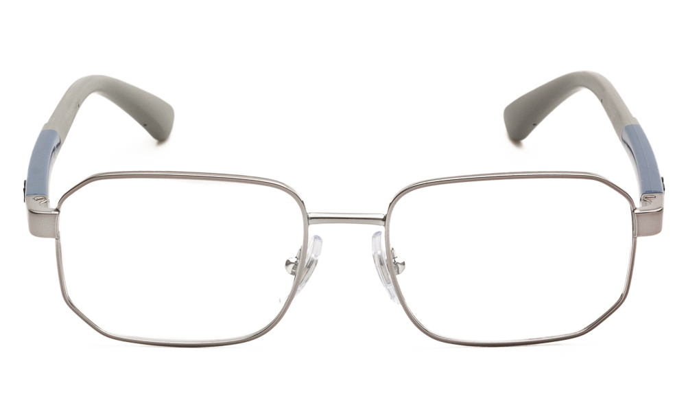 EYEWEAR RAY BAN 1060 4008 4816 2