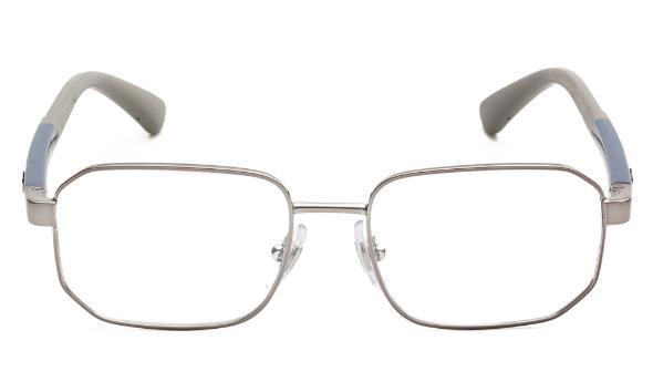 EYEWEAR RAY BAN 1060 4008 4816 - 2